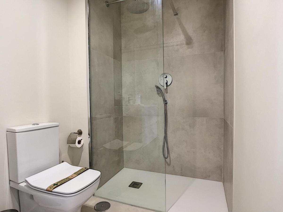 מאר דה קריסטל Antilia Terraces 3 - Apartment 4709 מראה חיצוני תמונה